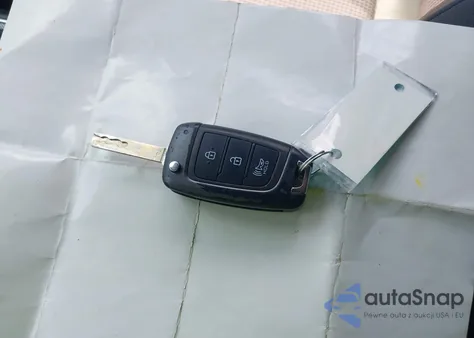 2021 Hyundai Santa Fe Se from USA, damaged, VIN 5NMS14AJ3MH355612